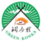 Qingdao Green Konka Trade Co., Ltd.