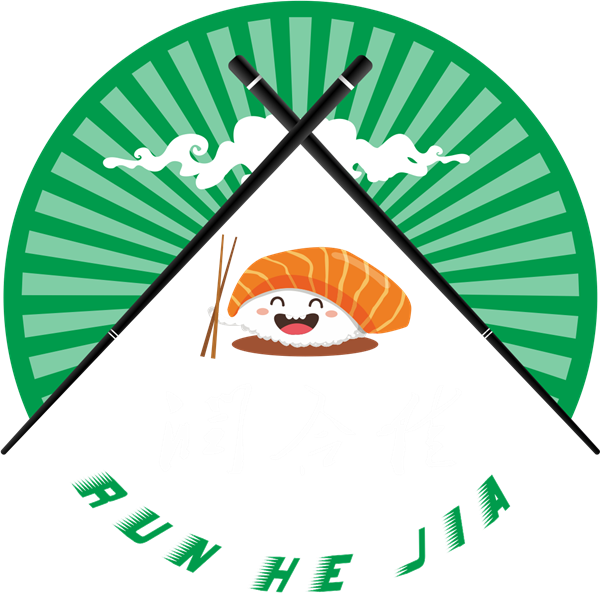 Qingdao Green Konka Trade Co., Ltd.